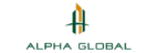 ALPHA GLOBAL